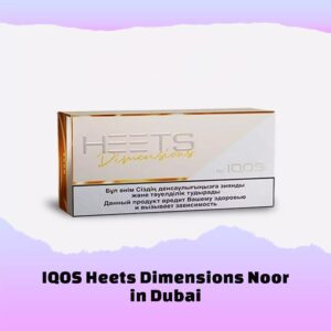 Heets Noor Dimensions Dubai