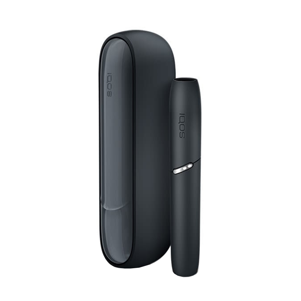 BEST IQOS 3 due kit in Dubai UAE