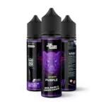 DR Vape 60ml Vape Juice