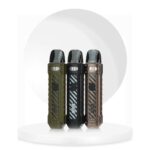 Uwell Caliburn Tenet Pod Device Kit