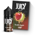 Juicy 30ml Salt Nicotine