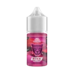 Pink 30ml Salt Nicotine