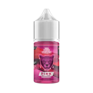 Pink 30ml Salt Nicotine