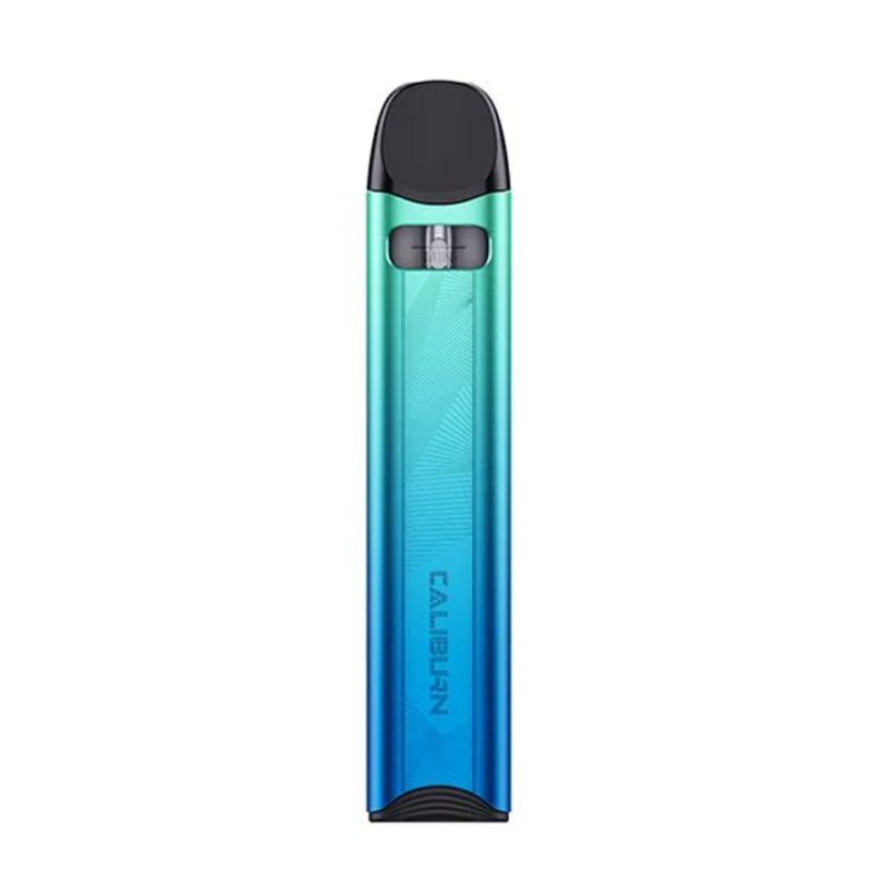 Uwell Caliburn AS3 Pod System Vape Kit