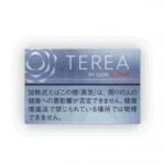 TEREA SMOOTH REGULAR HEETS For IQOS ILUMA DEVICE