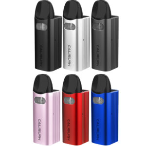 Uwell Caliburn AZ3 Pod System Device