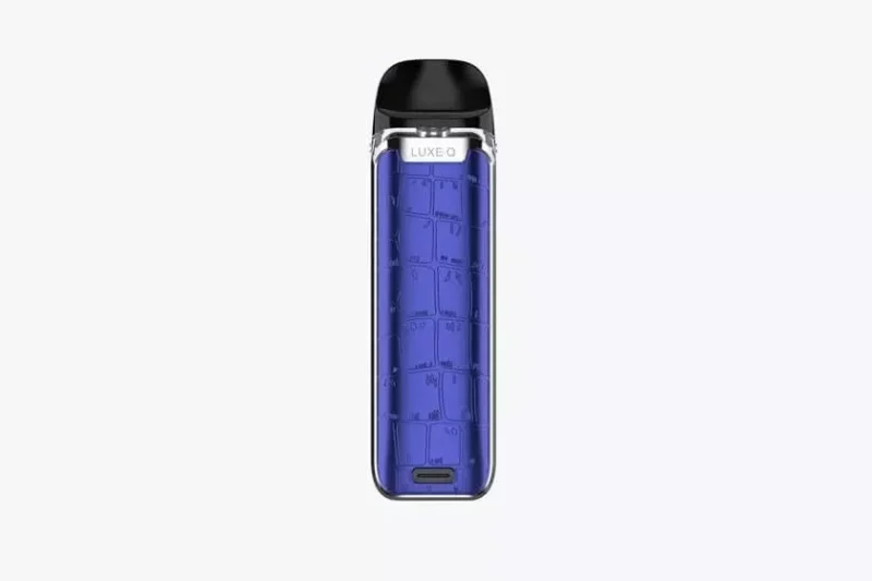 VAPORESSO LUXE Q POD SYSTEM IN UAE