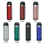 VAPORESSO LUXE Q POD SYSTEM IN UAE