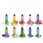 Aisu Sopro 5000 Puffs Disposable Vape Vape Shop Dubai Vape Shop Near Me 2
