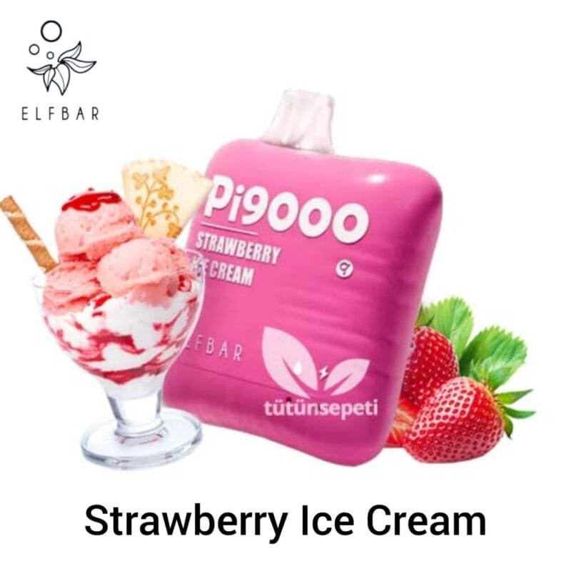 Elfbar Pi9000 Puffs Disposable Vape Vape Shop Dubai Vape Shop Near Me 35