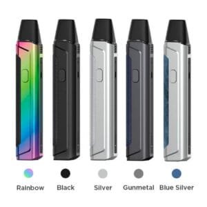 Geekvape Aegis One Kit Pod System Vape Shop Dubai Vape Shop Near Me