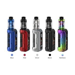 Geekvape Max100 Aegismax 2 Pod Kit Vape Shop Dubai Vape Shop Near Me 7