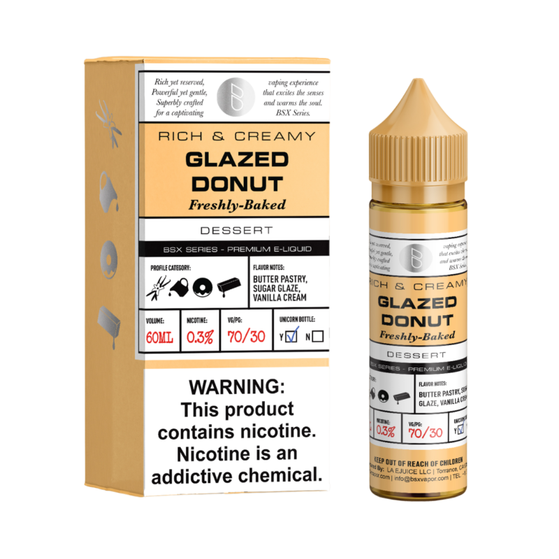 Glas 60ml Vape Juice Vape Shop Dubai Vape Shop Near Me 2