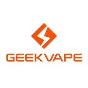 Home Vape Shop Dubai Vape Shop Near Me 11