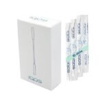 Iqos Cleaning Sticks Original Vape Shop Dubai Vape Shop Near Me