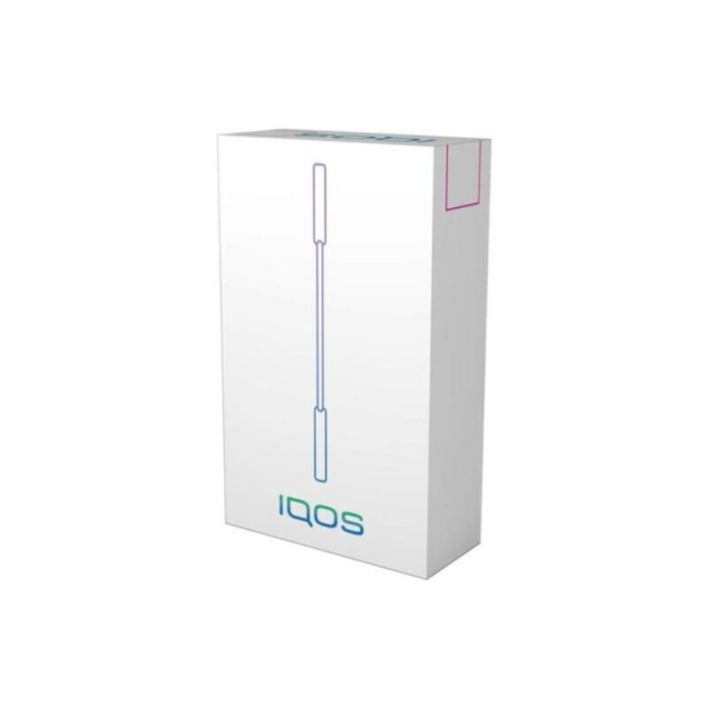 Iqos Cleaning Sticks Original Vape Shop Dubai Vape Shop Near Me 3