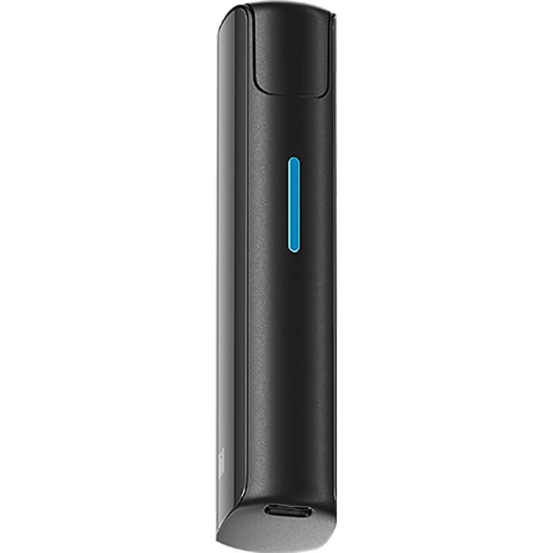 Iqos Lil Solid 20 Vape Shop Dubai Vape Shop Near Me 3