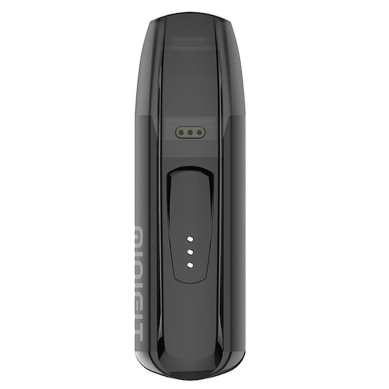 Justfog Minifit Pod Kit Vape Shop Dubai Vape Shop Near Me