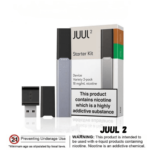 Juul 2 Device In Dubai Uae Vape Shop Dubai Vape Shop Near Me 2