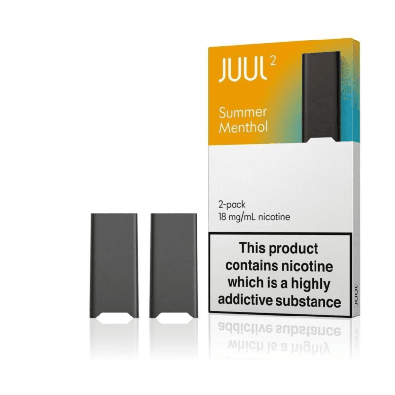 Juul 2 Pods All In One Dubai Vape Shop Dubai Vape Shop Near Me 11