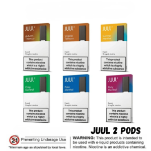 Juul 2 Pods All In One Dubai Vape Shop Dubai Vape Shop Near Me 14