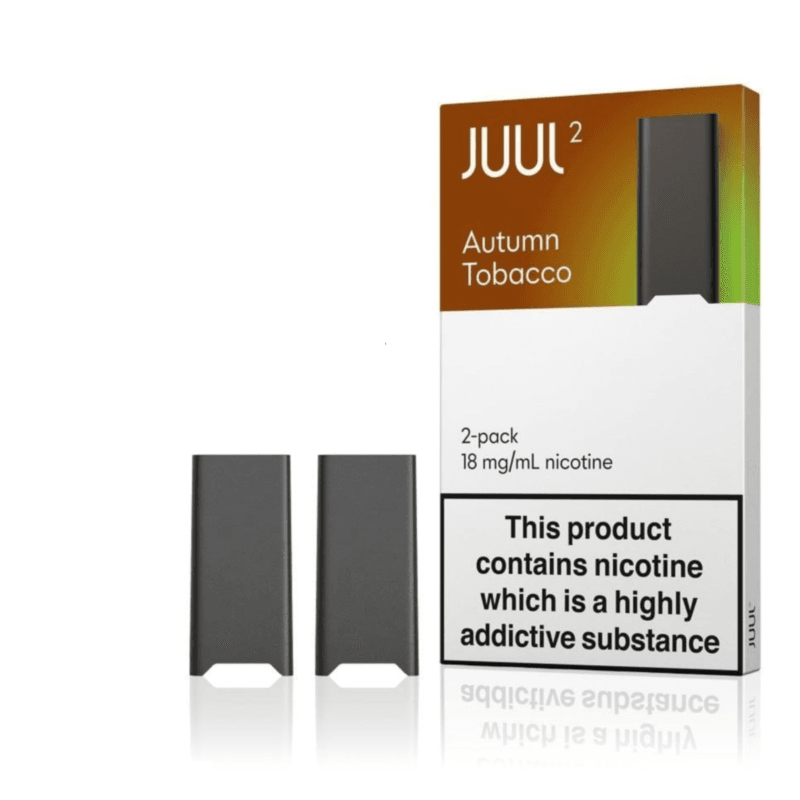 Juul 2 Pods All In One Dubai Vape Shop Dubai Vape Shop Near Me 8