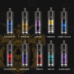 Kk Energy Disposable 10000 Puffs In Dubai Vape Shop Dubai Vape Shop Near Me