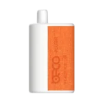 New Beco Plush 10000 Puffs Disposable Vape Vape Shop Dubai Vape Shop Near Me