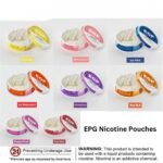 New Epg Nicotine Pouches Vape Shop Dubai Vape Shop Near Me 21