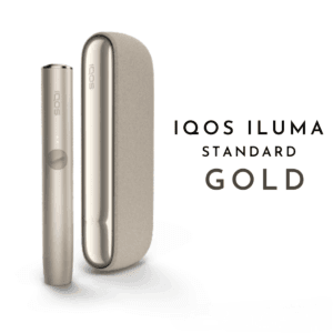 New Iqos Iluma Gold Vape Shop Dubai Vape Shop Near Me 2