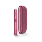 New Iqos Iluma Pink Vape Shop Dubai Vape Shop Near Me 2