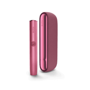 New Iqos Iluma Pink Vape Shop Dubai Vape Shop Near Me 2