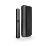 NEW IQOS ILUMA Prime