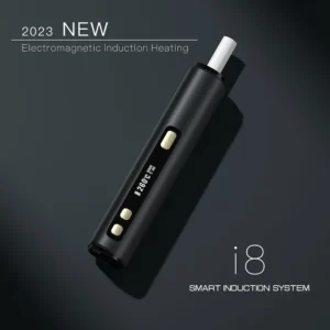 New Lambda I8 Black Device In Dubai Uae Vape Shop Dubai Vape Shop Near Me