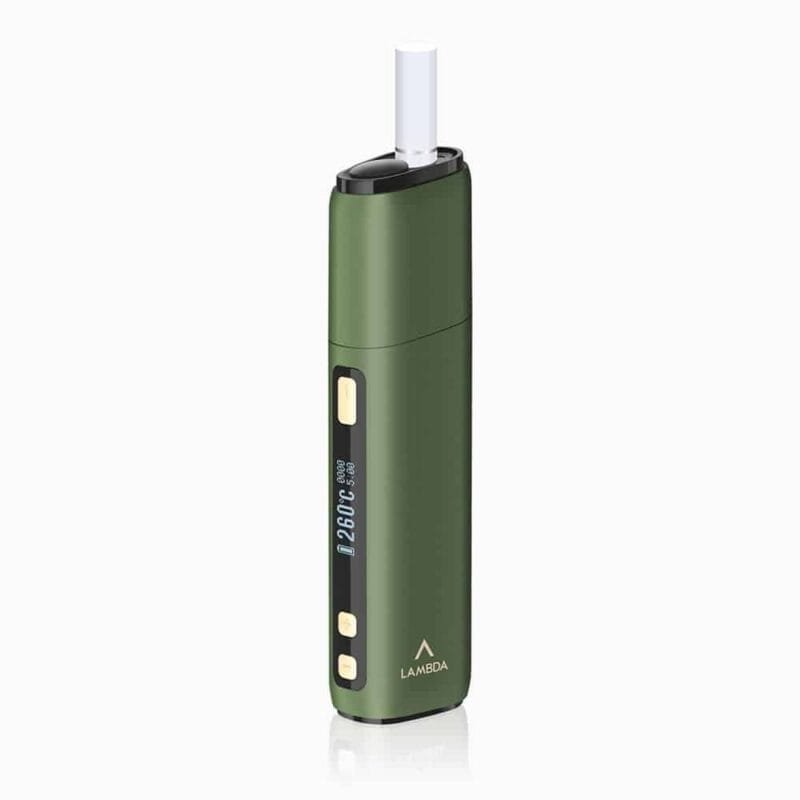 New Lambda I8 Device In Dubai Uae Vape Shop Dubai Vape Shop Near Me 3