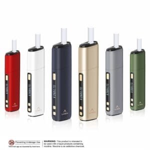 New Lambda I8 Device In Dubai Uae Vape Shop Dubai Vape Shop Near Me 4