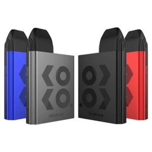 New Pod Uwell Caliburn Koko System Vape Shop Dubai Vape Shop Near Me 3