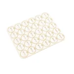 Oil Absorbing Sheets For Iqos Dubai Uae 30pieces Vape Shop Dubai Vape Shop Near Me 2