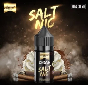 Secret Sauce 30ml Salt Nicotine Vape Shop Dubai Vape Shop Near Me