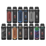 Smok Ipx 80 Pod System Kit Vape Shop Dubai Vape Shop Near Me