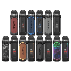 Smok Ipx 80 Pod System Kit Vape Shop Dubai Vape Shop Near Me