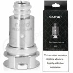 SMOK Nord Replacement Coils