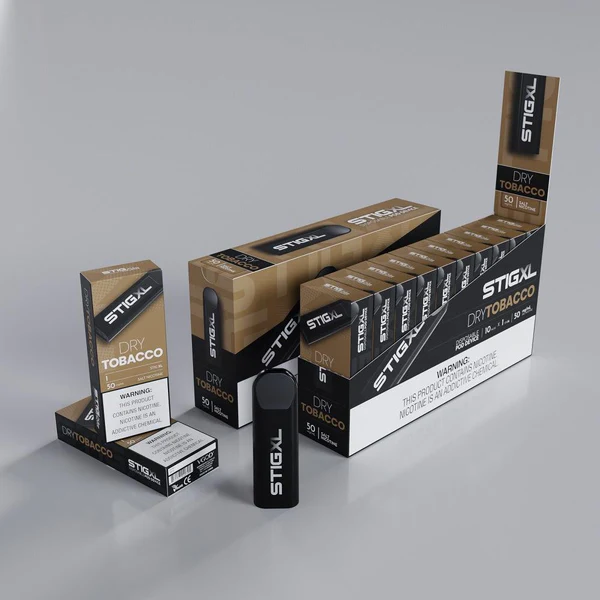 Stig Xl Vgod Xl Vape Dry Tobacco Wholesale Distributor Near Me Free Shipping Wholesaler 600x 2 Vape Shop Dubai Vape Shop Near Me