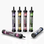 Super Luckee 20000 Puffs Disposable Vape Vape Shop Dubai Vape Shop Near Me