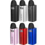 Uwell Caliburn Az3 Pod System Device Vape Shop Dubai Vape Shop Near Me