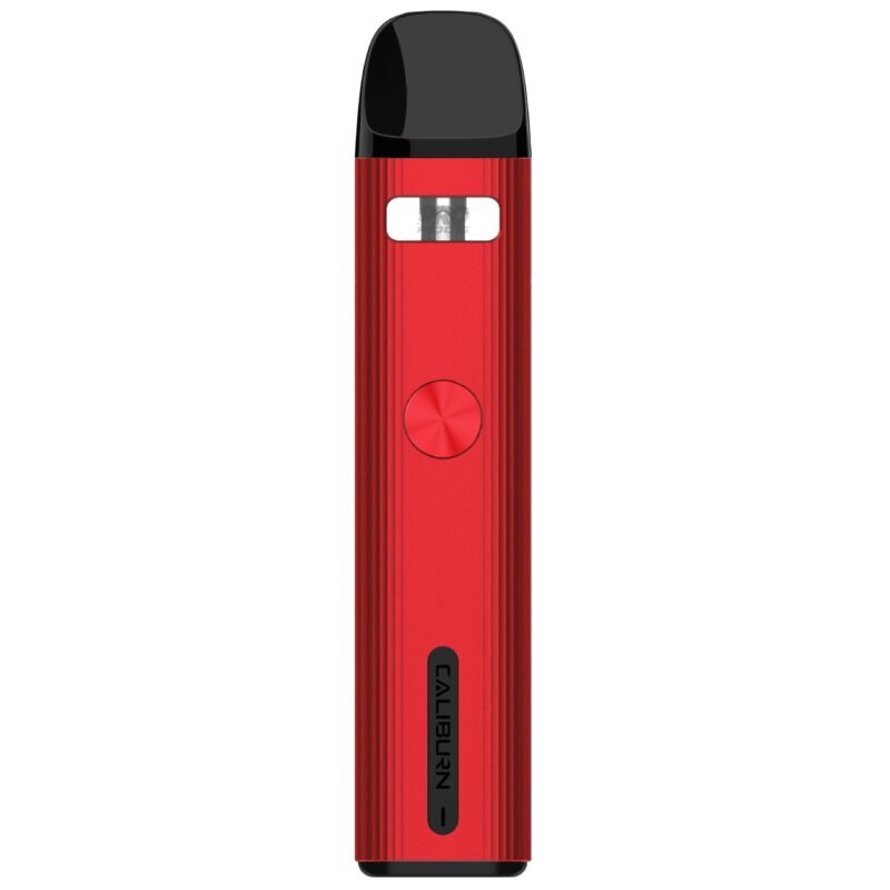 Uwell Caliburn G2 Pod System All Colors In Uae Vape Shop Dubai Vape Shop Near Me 2