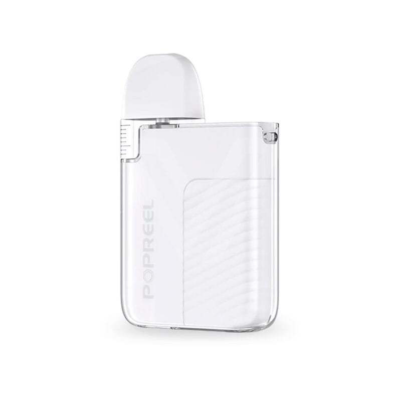 Uwell Caliburn Popreel Pk1 Pod System Kit Vape Shop Dubai Vape Shop Near Me