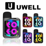 UWELL CALIBURN KOKO PRIME Pod System IN UAE