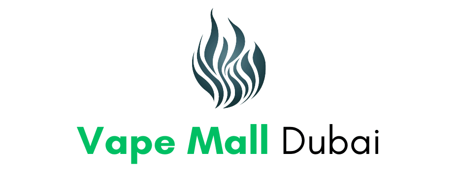 Vape Mall Logo 1 Vape Shop Dubai Vape Shop Near Me