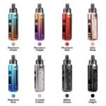 Vape Ursa Mini Pod System Kit Vape Shop Dubai Vape Shop Near Me 26
